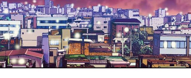第16话17