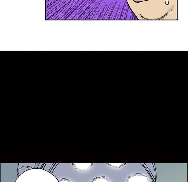 第53话36