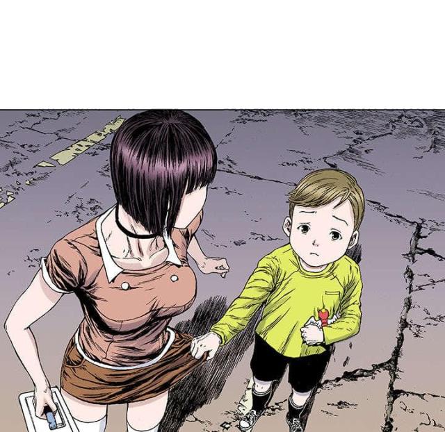 第41话25