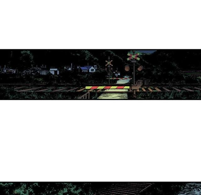 第31话15