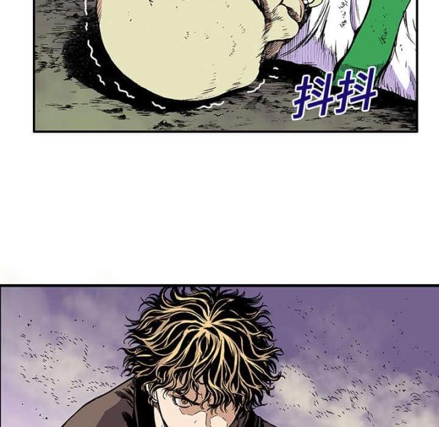 第36话7