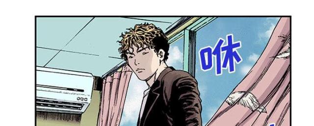 第45话28