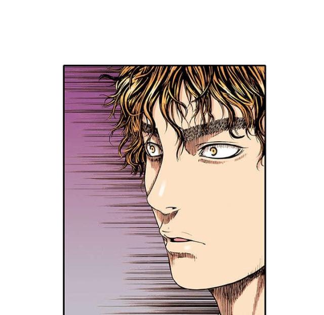 第5话22
