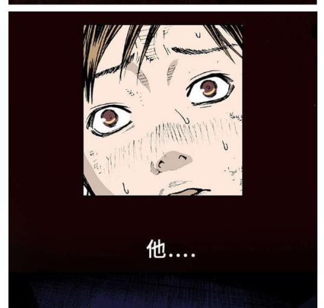 第1话25