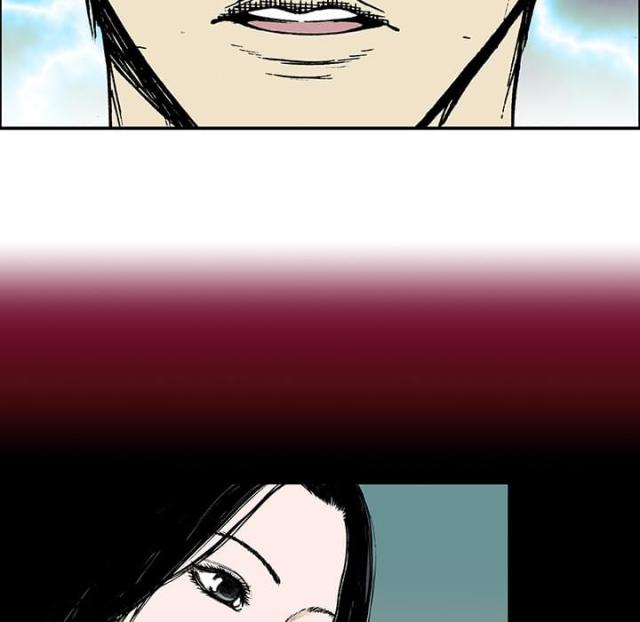 第28话14