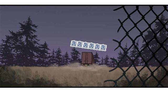 第37话27