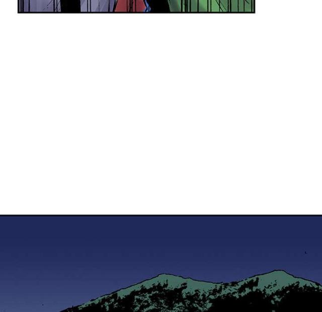 第34话25