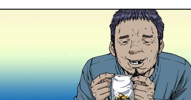 第34话0