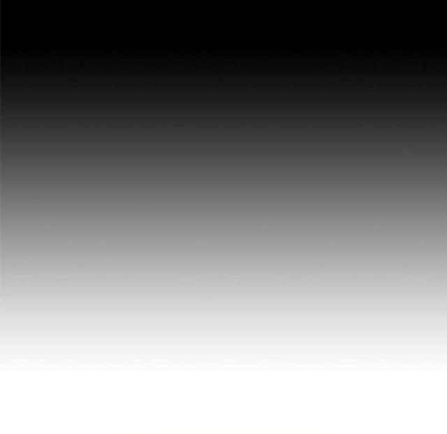 第46话25