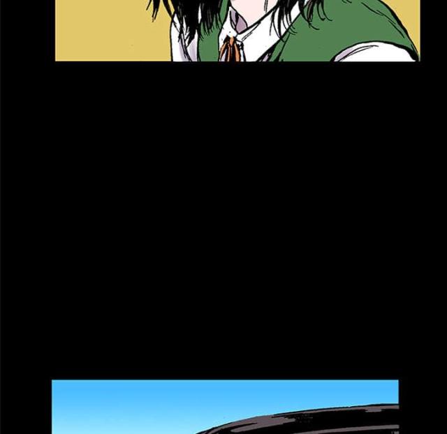 第46话21