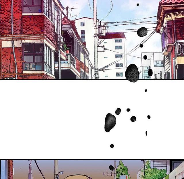 第7话7