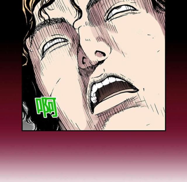 第20话23