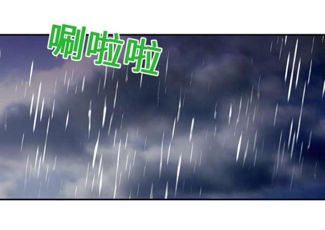 第22话27