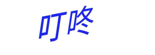 第41话0