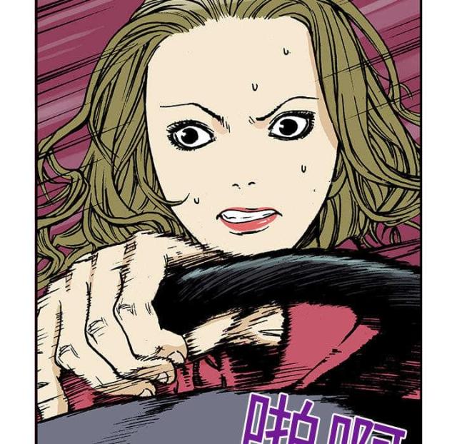 第31话21