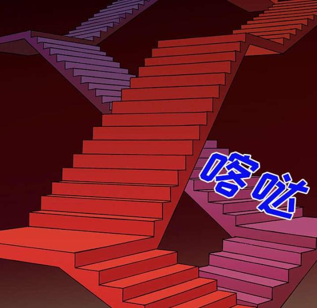 第54话15