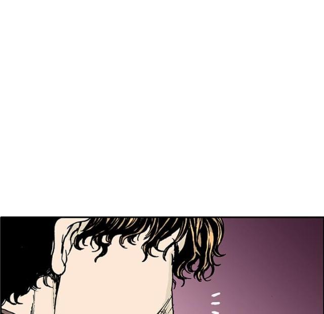 第28话28
