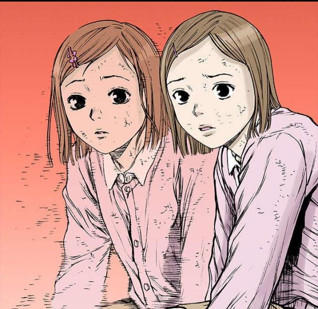 第38话13