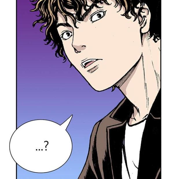 第34话33