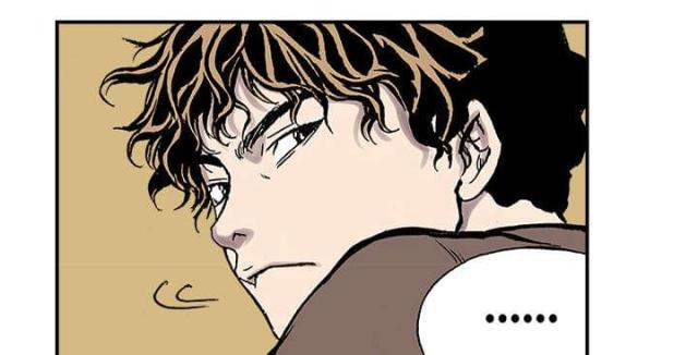 第50话19