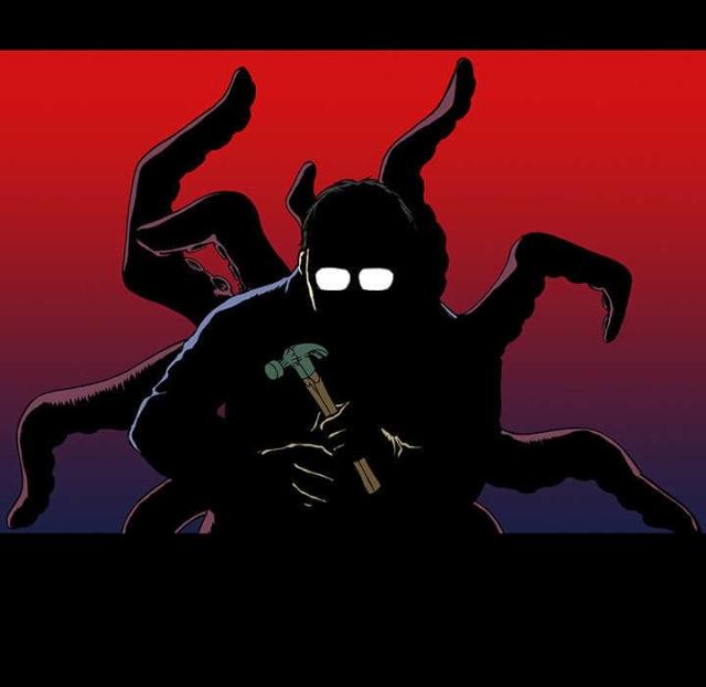 第54话33