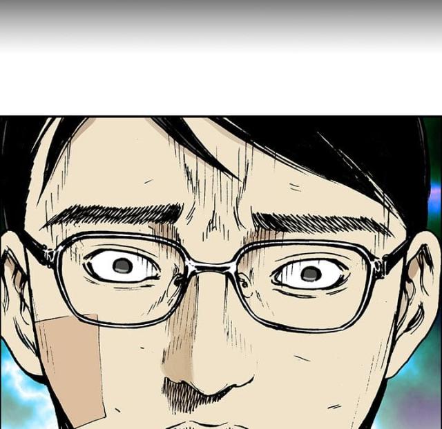 第28话13