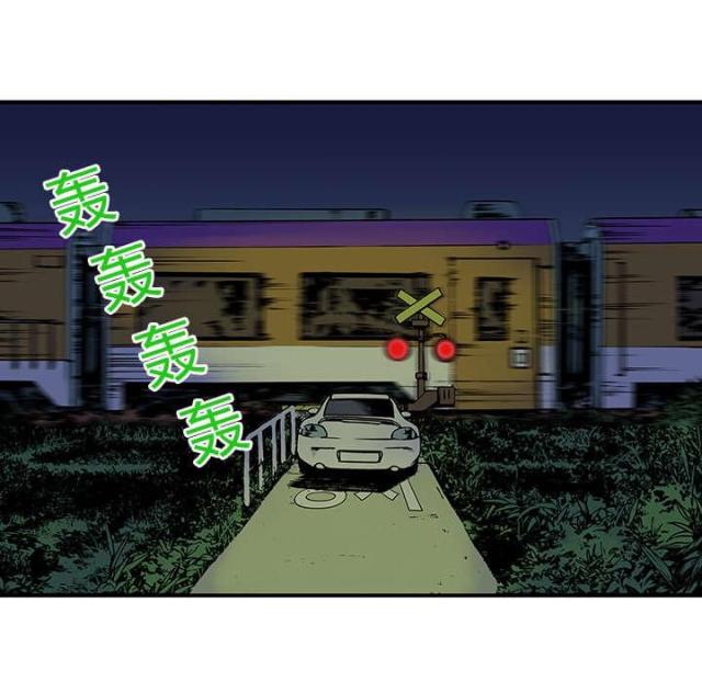 第31话26