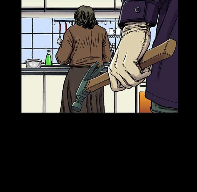 第53话32