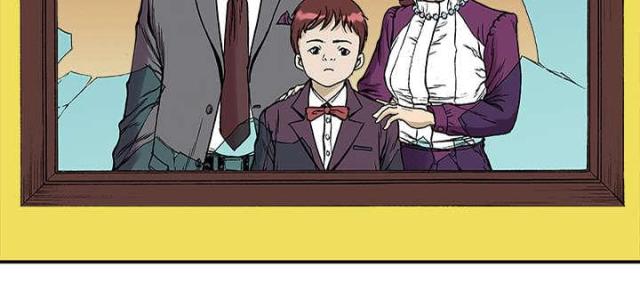 第50话21
