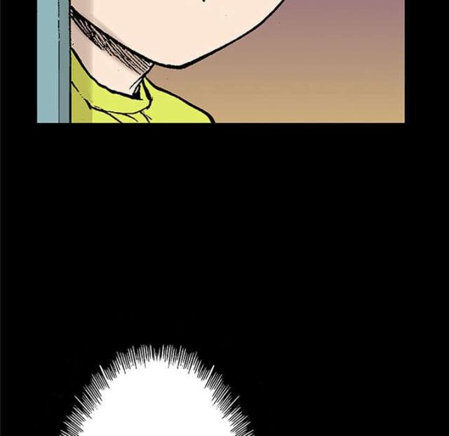 第45话8