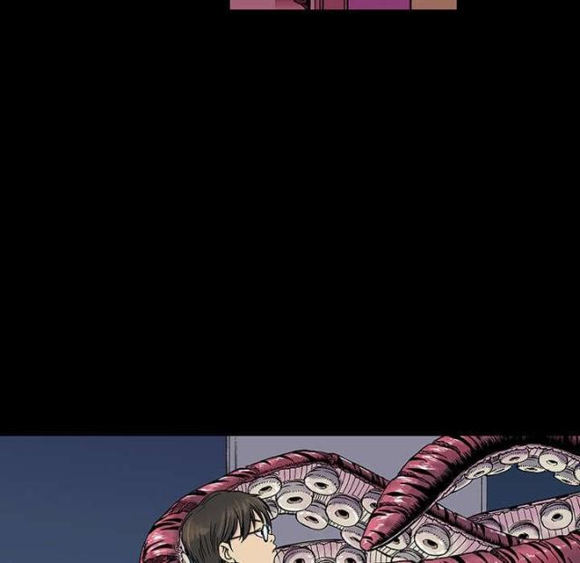 第54话22