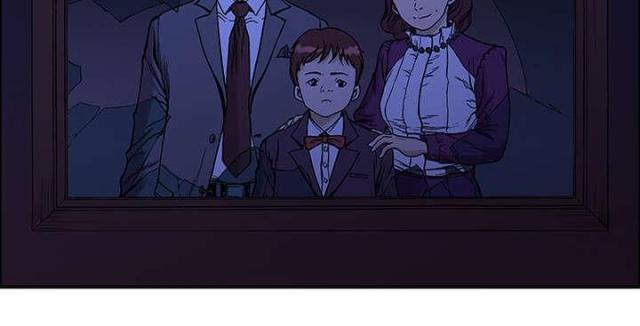 第47话4