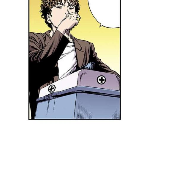 第46话44
