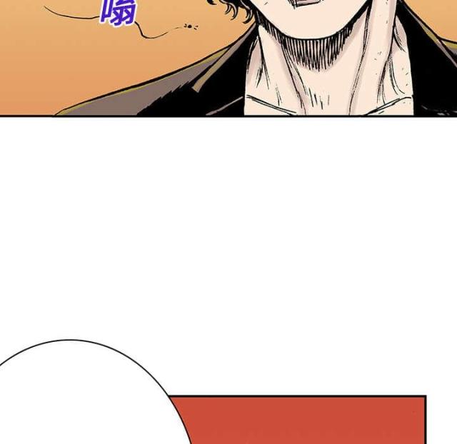 第30话39