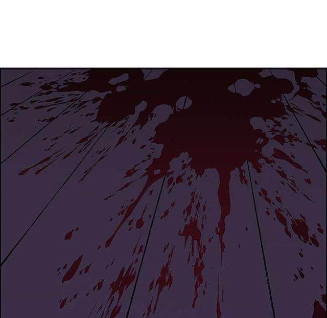 第47话5