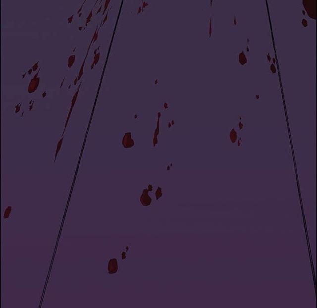 第47话6