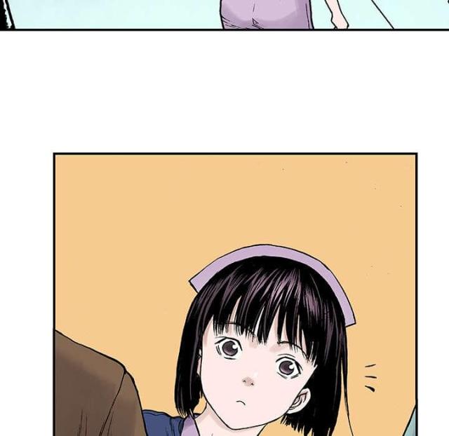 第25话46