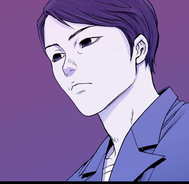 第54话13