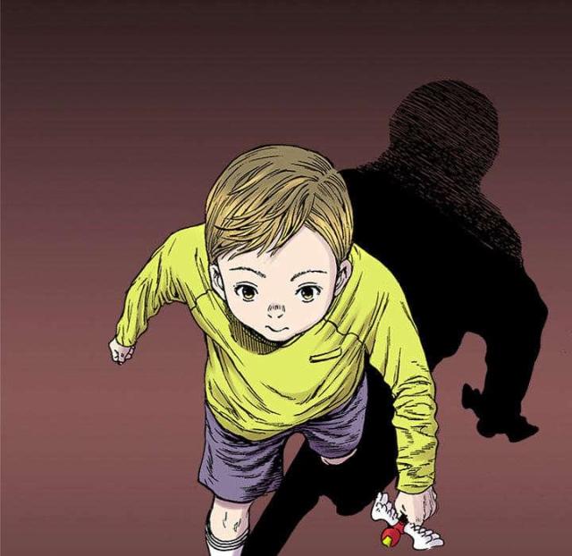 第45话12
