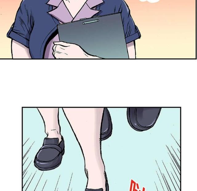 第25话38