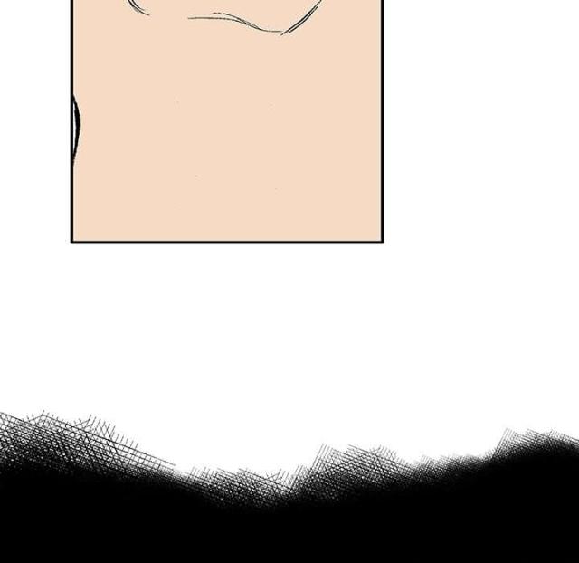 第48话4