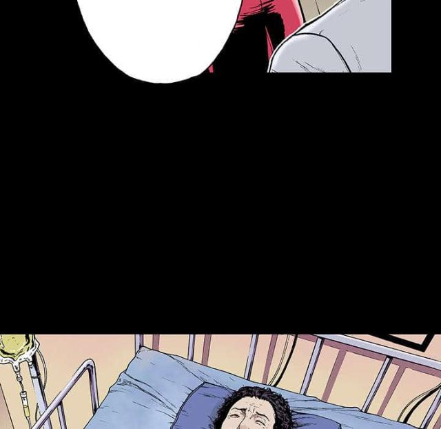 第14话7