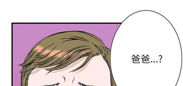 第44话46
