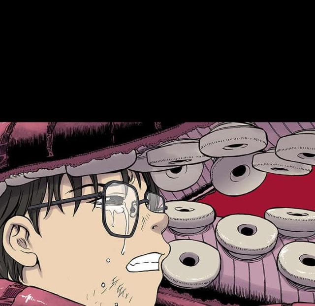 第54话24