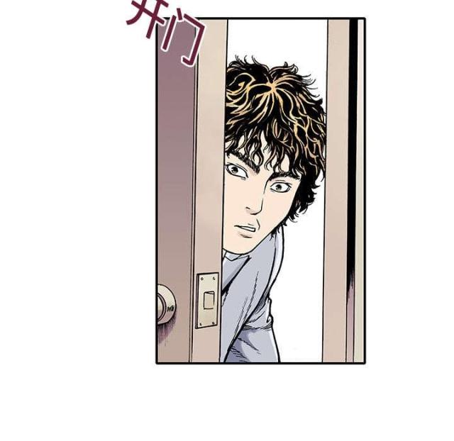 第6话16