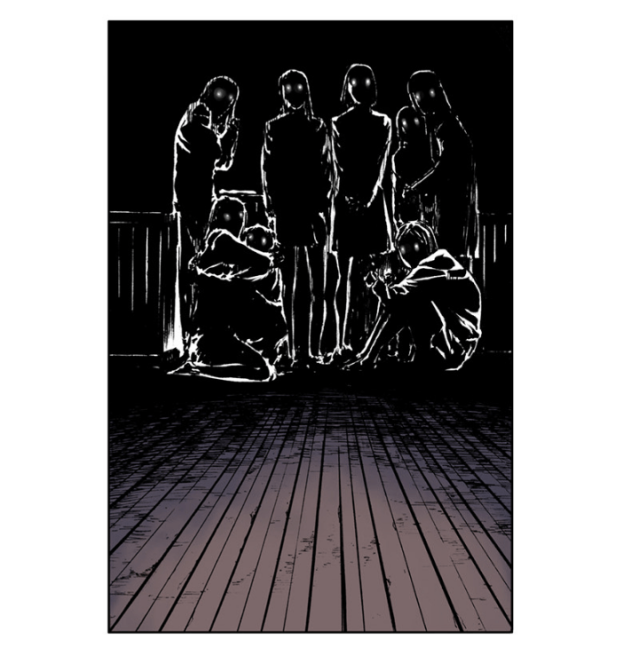 第35话8