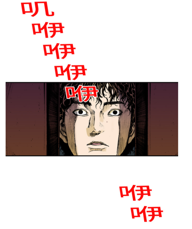 第35话0