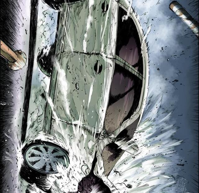 第27话32