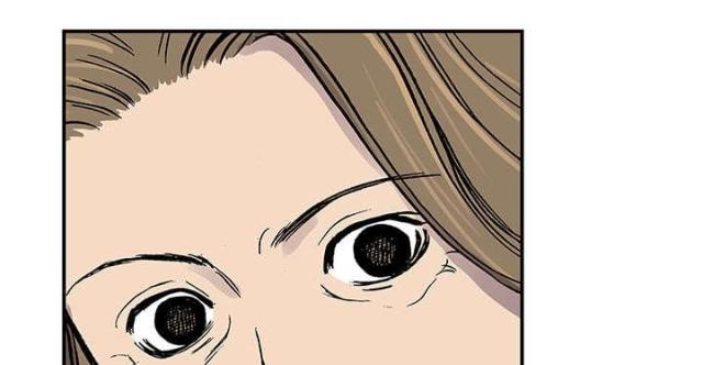 第53话15