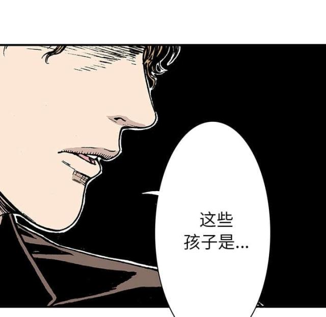 第35话19